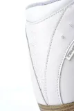 wrotki-damskie-tempish-tiny-plus-biale-32-liczba-kol-4