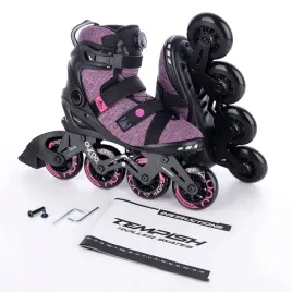 rolki-tempish-ayroo-top-damskie-fitness-abec-9-37