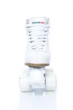 wrotki-damskie-tempish-tiny-plus-biale-28-klasa-lozysk-abec-7