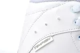 wrotki-damskie-tempish-tiny-plus-biale-28-srednica-kol-54-54-mm