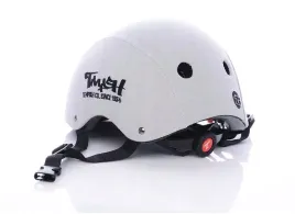 kask-tempish-skillet-air-szary-skate-rower-s
