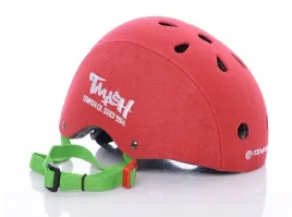 kask-tempish-skillet-air-czerwony-skate-rower-m
