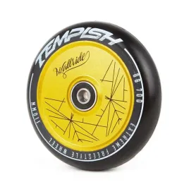 kolko-do-hulajnogi-tempish-88a-al-full-abec9-110