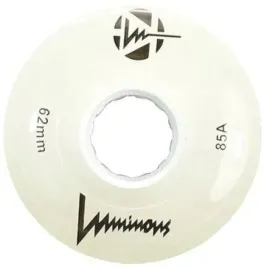 kolko-luminous-swiecace-seba-led-85a-biale-80