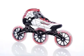 rolki-biegowe-tempish-atatu-low-red-125mm-42