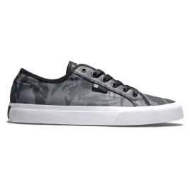 buty-dc-shoe-manual-txse-ca2-camo-moro-ripstop-41