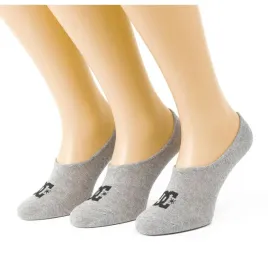 skarpetki-dc-shoe-3-pary-mikrostopki-szare-40-45