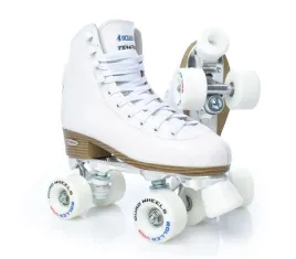 wrotki-figurowe-tempish-classic-skora-abec-7-85a