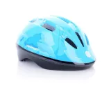 kask-tempish-raybow-boy-niebieski-rower-deska-m-stan-nowy