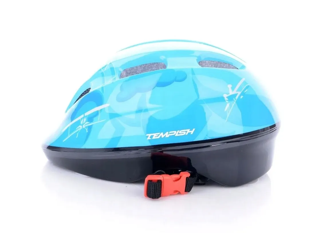 kask-tempish-raybow-boy-niebieski-rower-deska-m