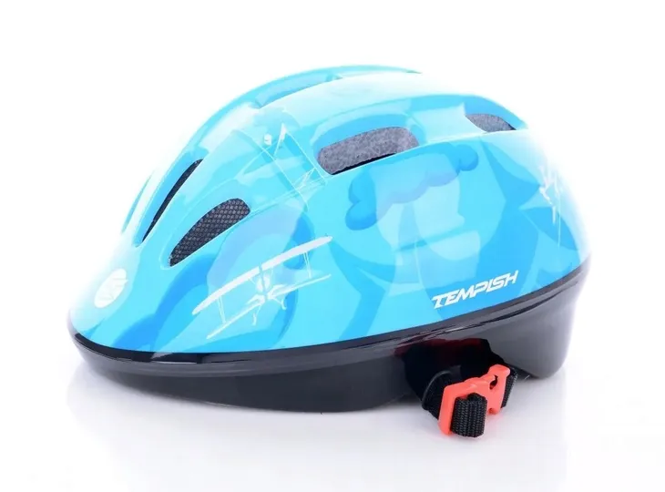 kask-tempish-raybow-boy-niebieski-rower-deska-m-marka-tempish