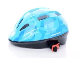 kask-tempish-raybow-boy-niebieski-rower-deska-m-marka-tempish