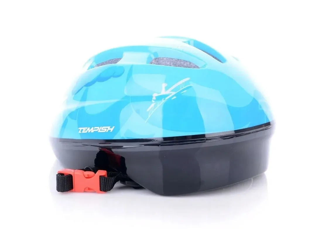 kask-tempish-raybow-boy-niebieski-rower-deska-m