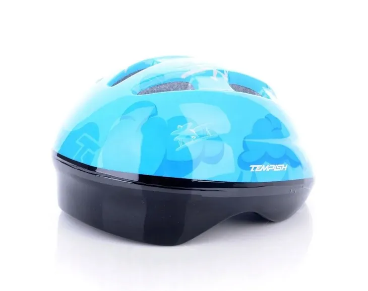 kask-tempish-raybow-boy-niebieski-rower-deska-m-kolor-niebieski
