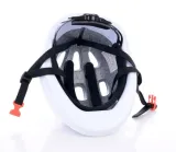 kask-tempish-raybow-boy-niebieski-rower-deska-m-kod-producenta-102001121