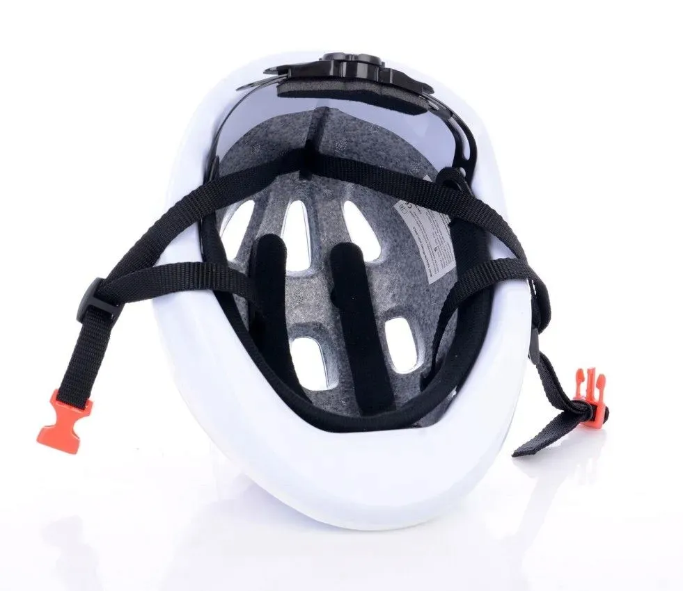 kask-tempish-raybow-boy-niebieski-rower-deska-m