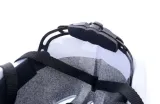 kask-tempish-raybow-boy-niebieski-rower-deska-m-model-raybow