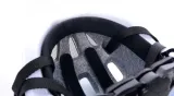 kask-tempish-raybow-boy-niebieski-rower-deska-m-stan-nowy-rodzaj-kask