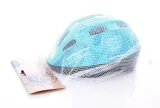 kask-tempish-raybow-boy-niebieski-rower-deska-m-stan-nowy-marka-tempish