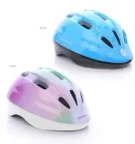 kask-tempish-raybow-boy-niebieski-rower-deska-m-stan-nowy-rozmiar-m