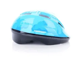 kask-tempish-raybow-boy-niebieski-rower-deska-s