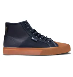 buty-dc-manual-hi-wnt-ngm-zimowe-trampki-db-425