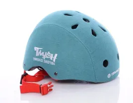 kask-tempish-skillet-air-niebieski-skate-rower-s