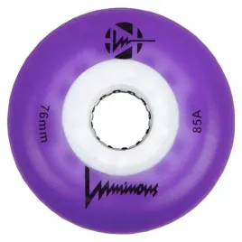 kolko-luminous-swiecace-seba-led-85a-fiolet-76