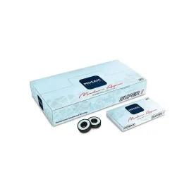 lozyska-mosaic-super1-madars-apse-abec-7-do-desk