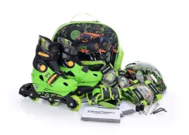 zestaw-rolki-tempish-baby-skate-racer-kask-26-29