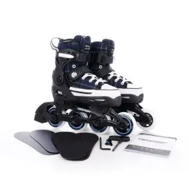 rolki-regulowane-dzieciece-tempish-rebel-t-40-43