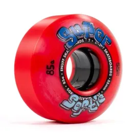 kola-do-deskorolki-enuff-super-softies-wheels-55m
