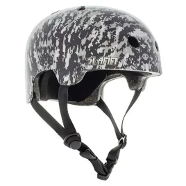 kask-slamm-logo-skate-na-hulajnoge-digit-camo-xxs