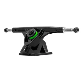 trucki-mindless-rk-truck-komplet-2szt-78r-shr-blk