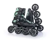 rolki-tempish-ezza-lady-90-mm-abec-9-aluminium-41