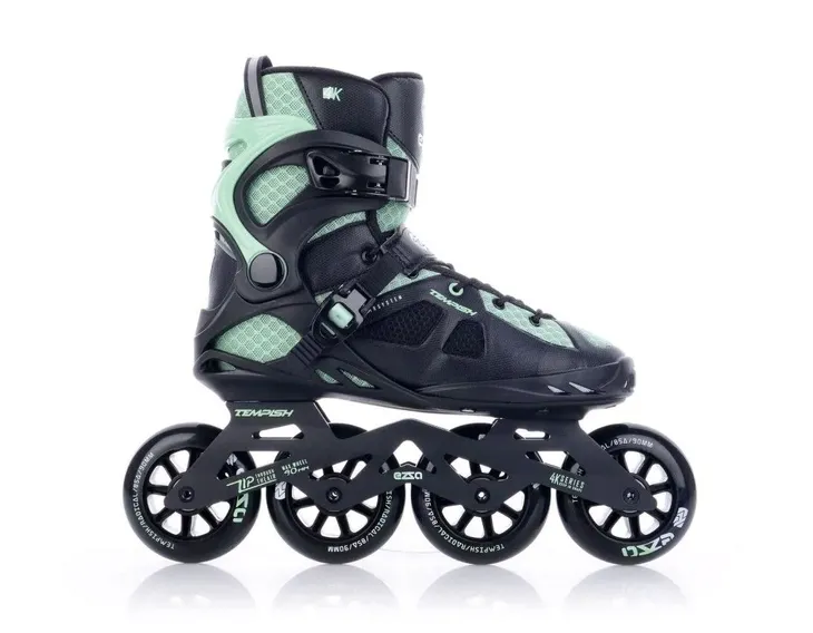 rolki-tempish-ezza-lady-90-mm-abec-9-aluminium-41-marka-tempish