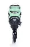 rolki-tempish-ezza-lady-90-mm-abec-9-aluminium-41-kolor-czarny