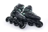 rolki-tempish-ezza-lady-90-mm-abec-9-aluminium-41-liczba-kol-4