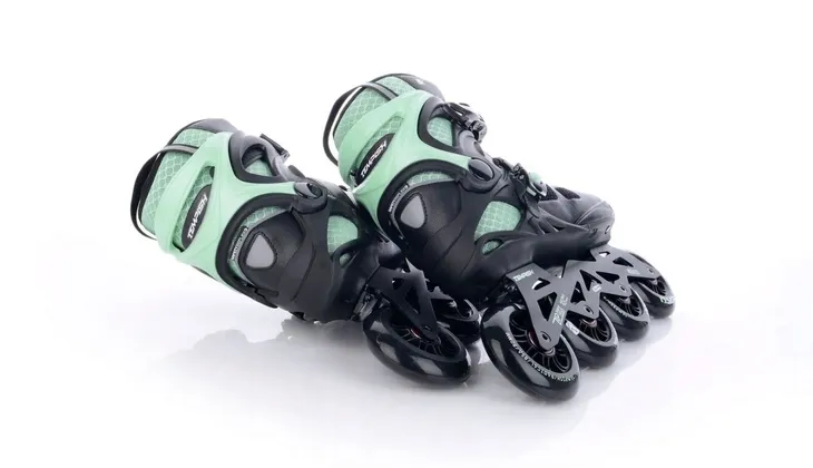 rolki-tempish-ezza-lady-90-mm-abec-9-aluminium-41-material-kol-pu