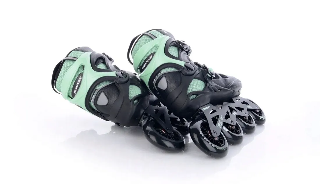 rolki-tempish-ezza-lady-90-mm-abec-9-aluminium-41