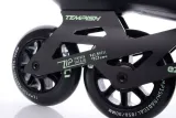 rolki-tempish-ezza-lady-90-mm-abec-9-aluminium-41-rozmiar-41