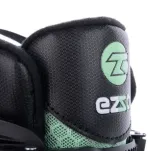 rolki-tempish-ezza-lady-90-mm-abec-9-aluminium-41-model-ezza-lady-90
