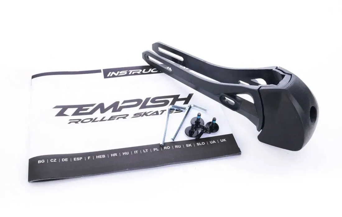 rolki-tempish-ezza-lady-90-mm-abec-9-aluminium-41