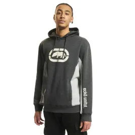 bluza-z-kapturem-meska-ecko-douglas-szara-3xl