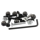 montazowki-sruby-enuff-bolt-allen-1-25cal-czarn