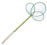 trzepaczka-do-dywanow-akma-stan-nowy