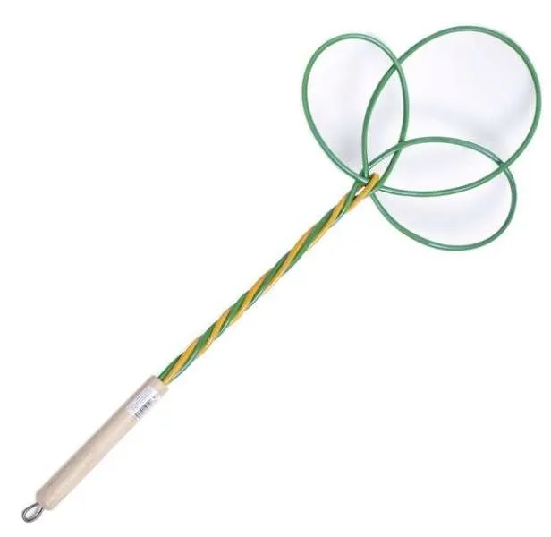 trzepaczka-do-dywanow-akma-stan-nowy