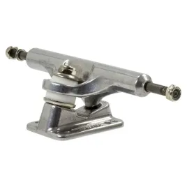 trucki-mindless-longboard-gen-x-trucks-159mm