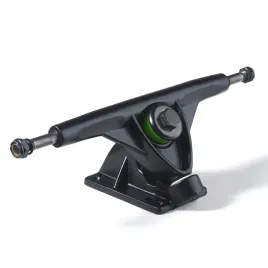 trucki-mindless-rk-truck-komplet-2szt-78r-shr-blk