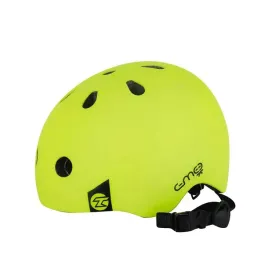 kask-dzieciecy-tempish-c-mee-zielony-na-rower-xs